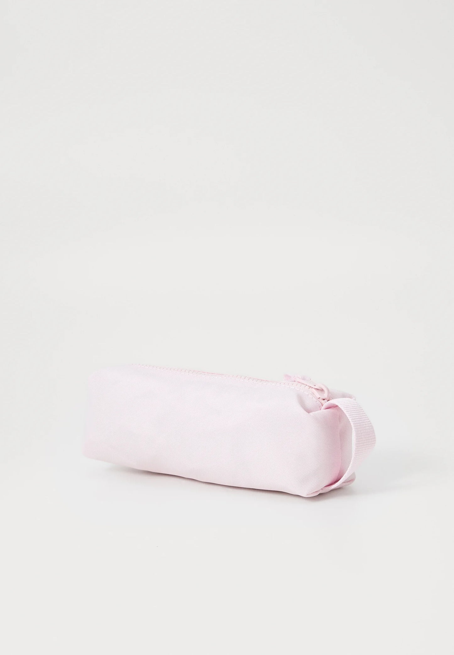Tommy Hilfiger - Trousse rose