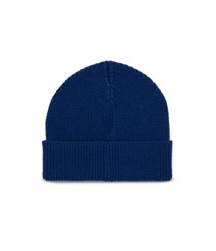 Diesel - Bonnet navy