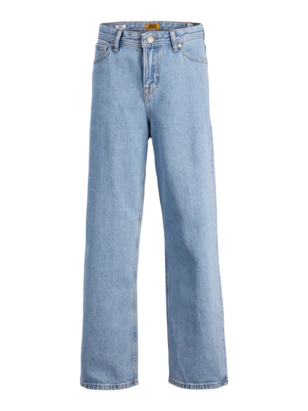 Jack&Jones - Jeans JJIALEX 710