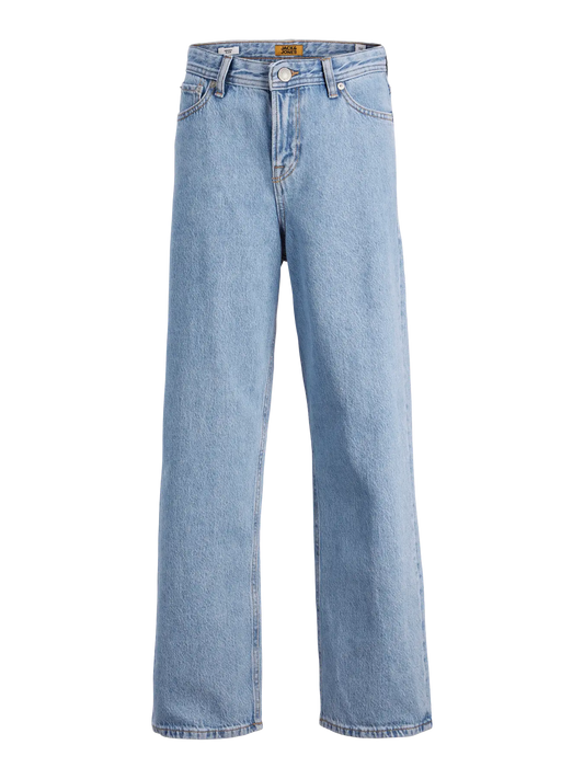Jack&Jones - Jeans JJIALEX 710