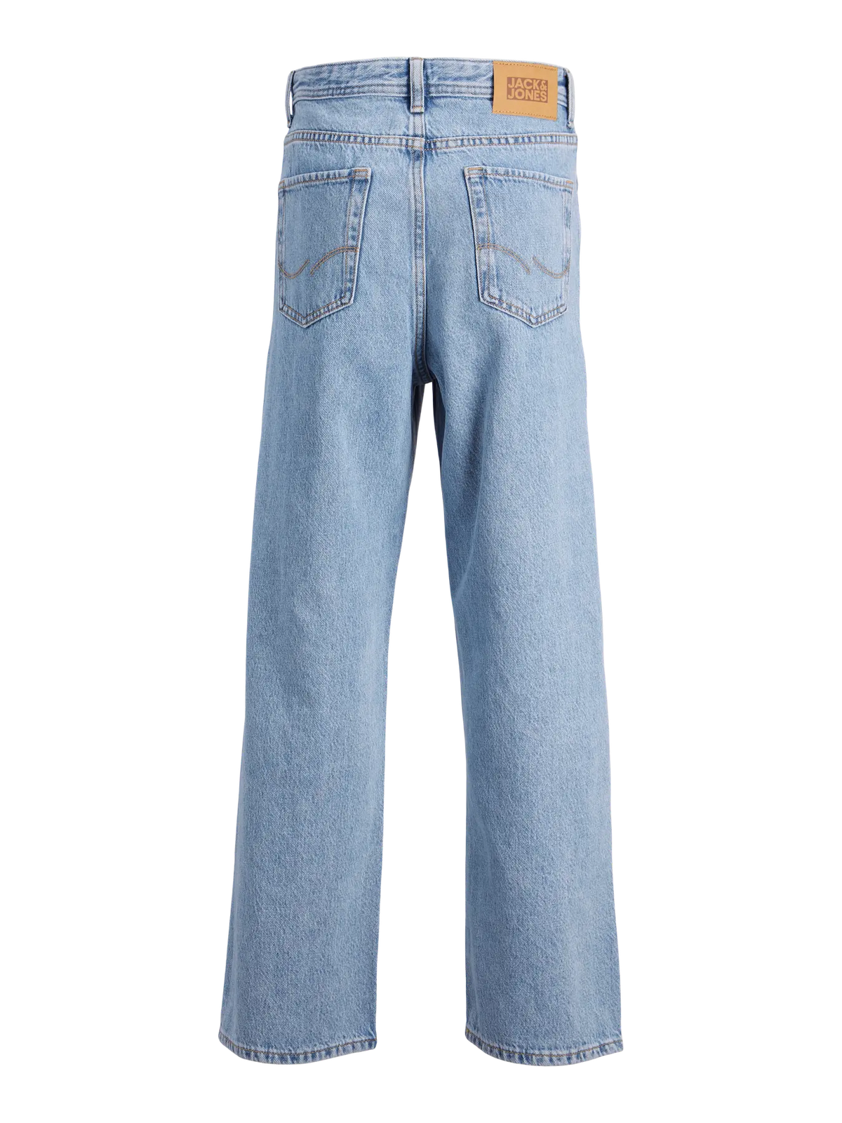 Jack&Jones - Jeans JJIALEX 710