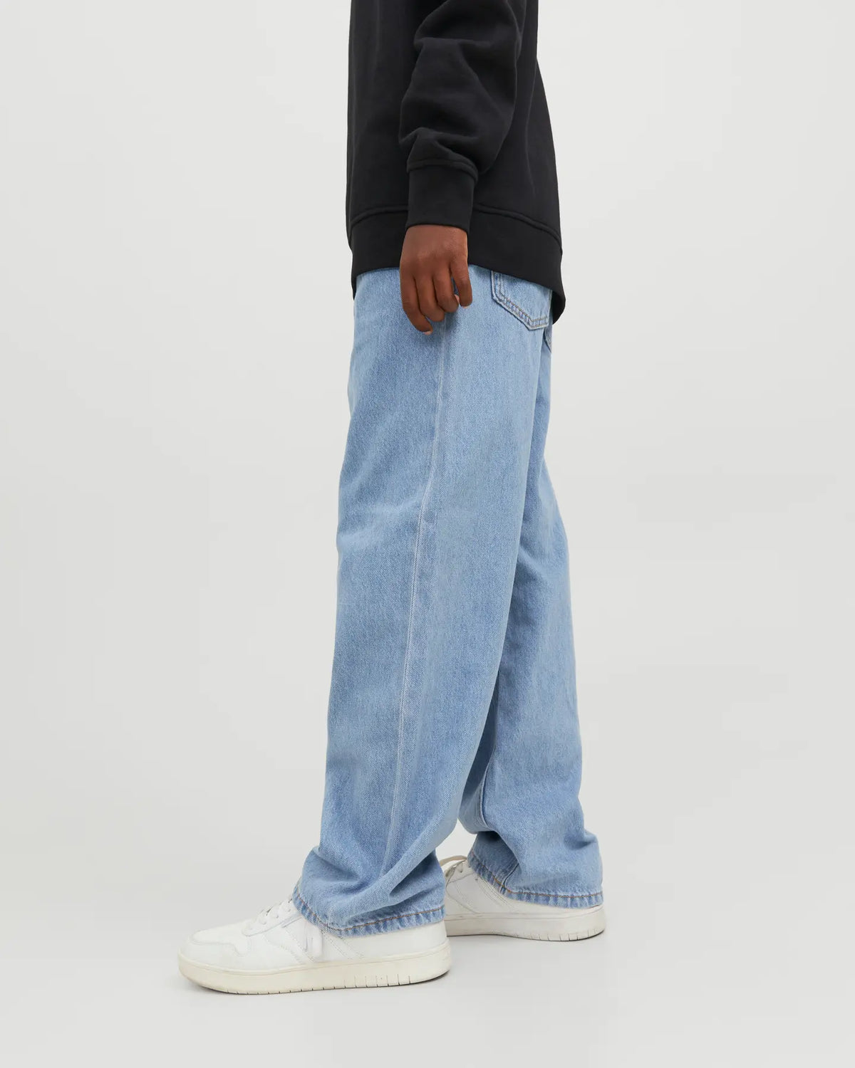 Jack&Jones - Jeans JJIALEX 710
