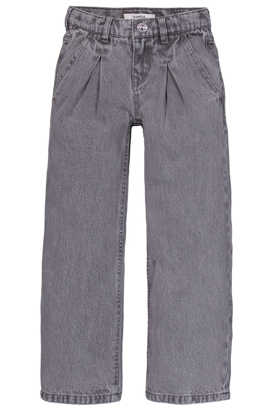 Garcia - Jeans Medium verwendet