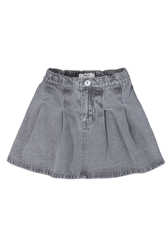 Garcia - Plons Rock Denim Medium verwendet