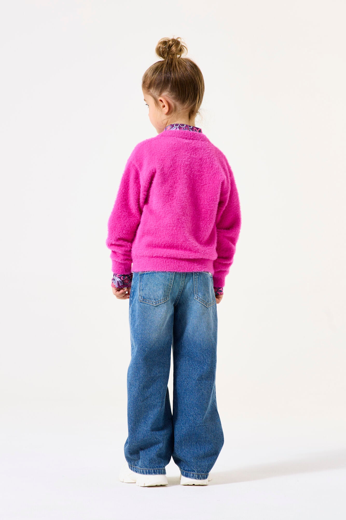 Garcia - Jeans Medium Used