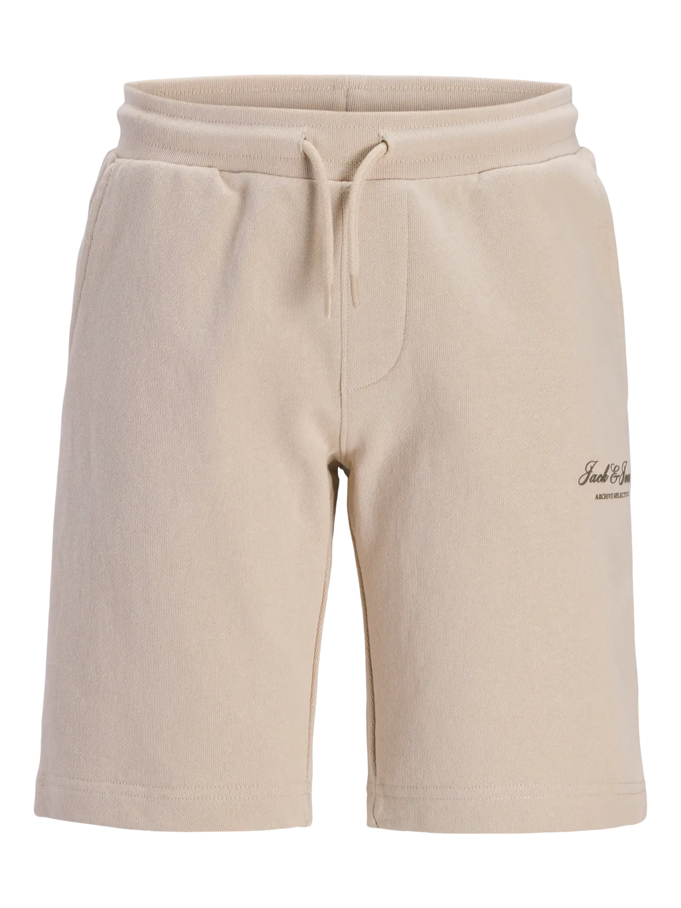 Jack&Jones - Short Moonbeam JPSTGORDON archive