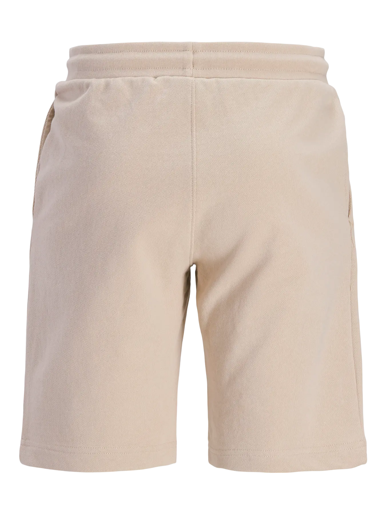 Jack&Jones - Short Moonbeam JPSTGORDON archive