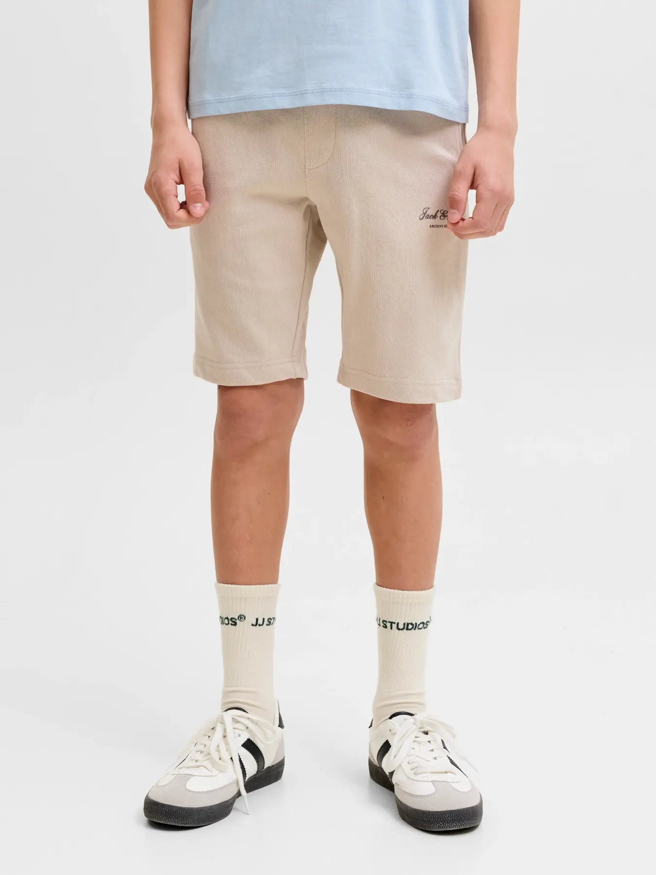 Jack&Jones - Short Moonbeam JPSTGORDON archive