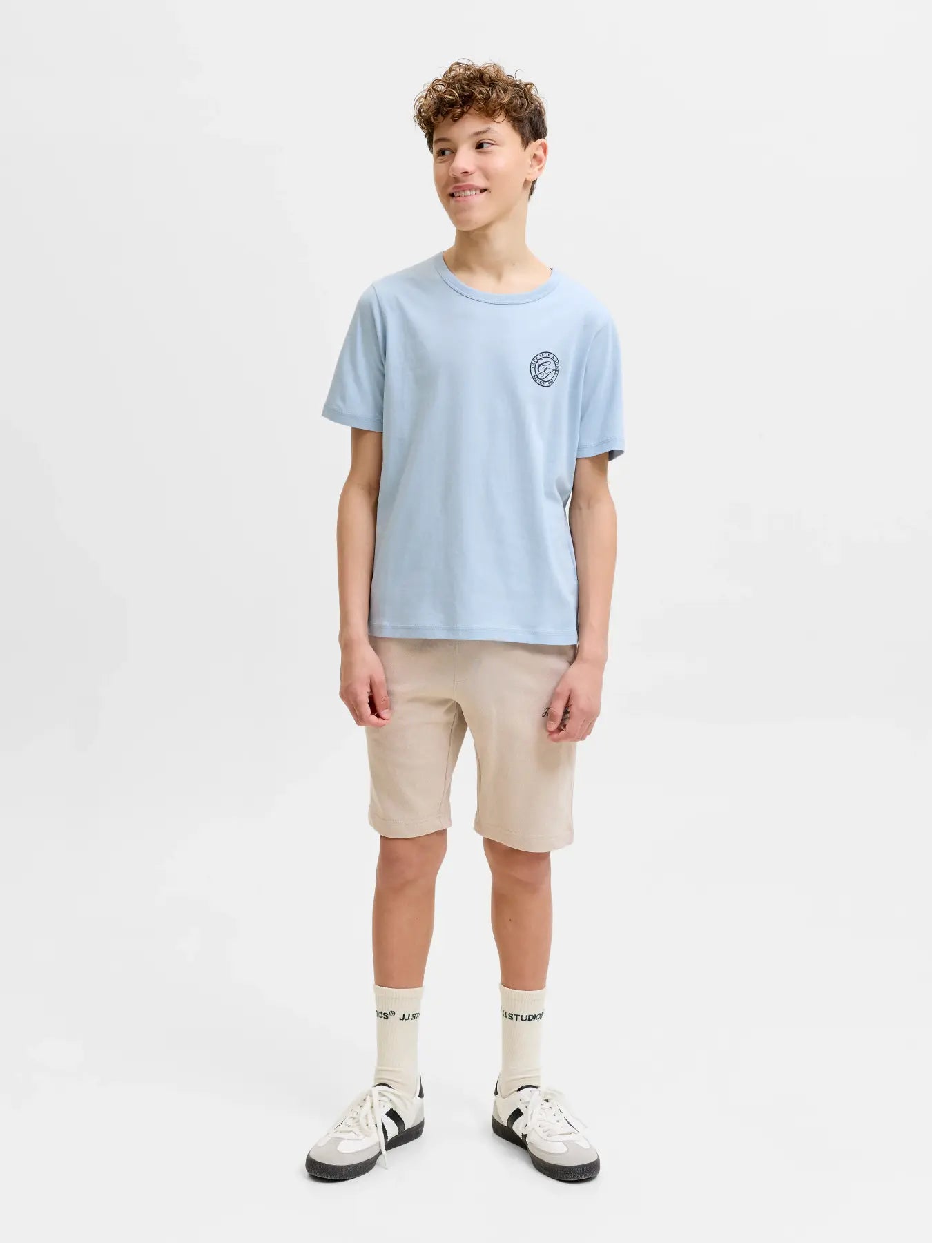 Jack&Jones - Short Moonbeam JPSTGORDON archive