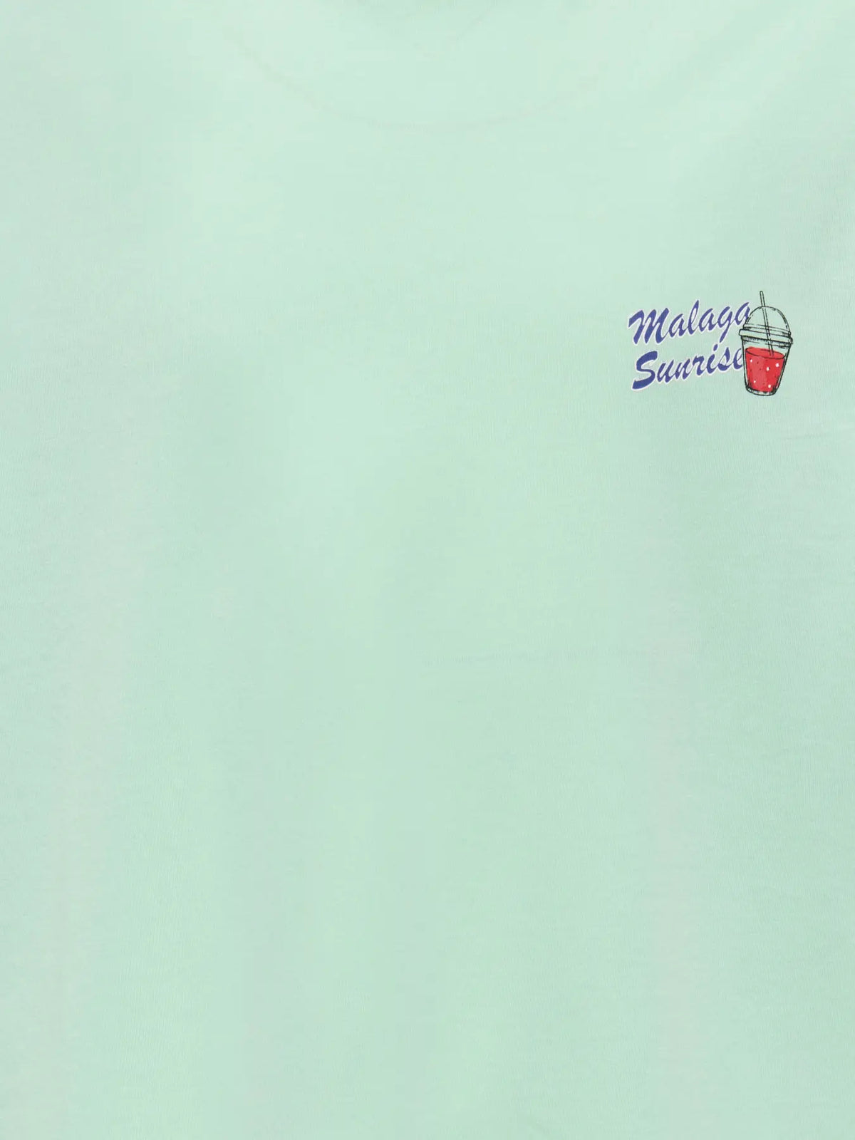 Only & Sons - T-shirt malaga OSJPOPSICELLO