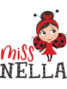 Miss Nella