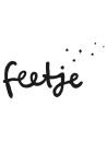 Feetje - Hiver 2024