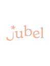 Jubel - Hiver 2024