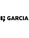 Garcia - Hiver 2024