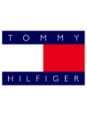 Tommy Hilfiger • Eté 2025