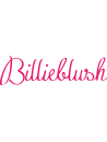 Billieblush - Eté 2025