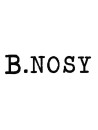 B.Nosy • Eté 2025